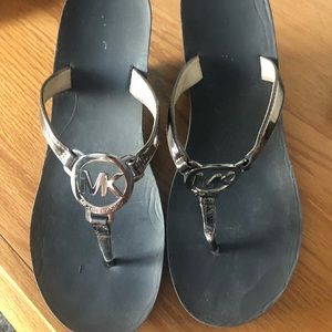 Michael Kors Sandals